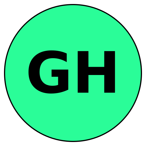 GreenHarvest